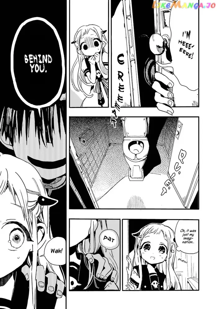 Toilet-Bound Hanako-kun Chapter 1 image 08_optimized
